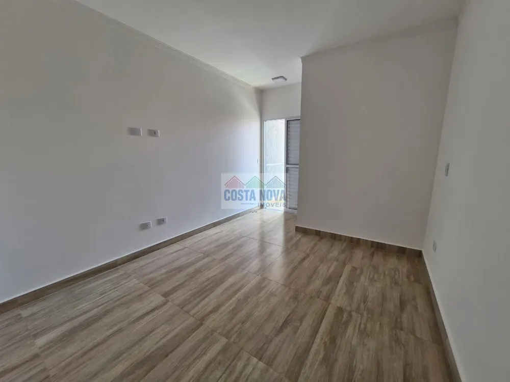 Casa, 3 quartos, 150 m² - Foto 4