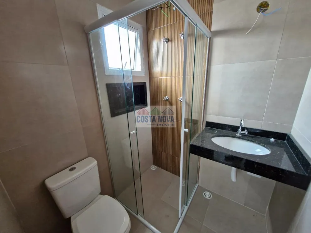 Casa, 3 quartos, 150 m² - Foto 5