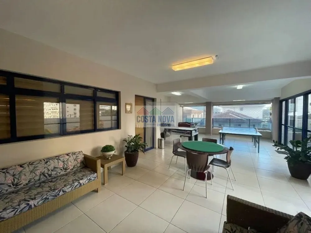 Apartamento, 3 quartos, 160 m² - Foto 13