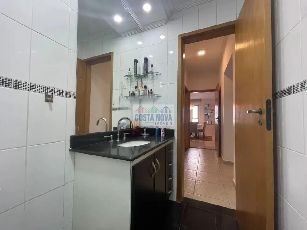 Apartamento, 3 quartos, 160 m² - Foto 6