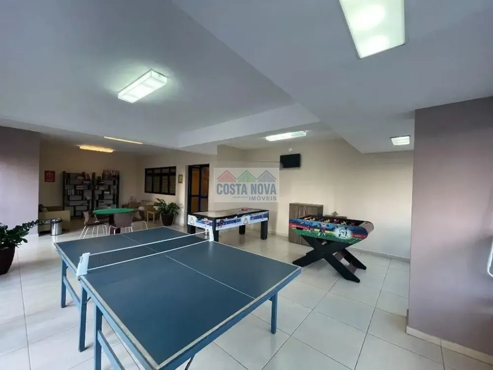 Apartamento, 3 quartos, 160 m² - Foto 14