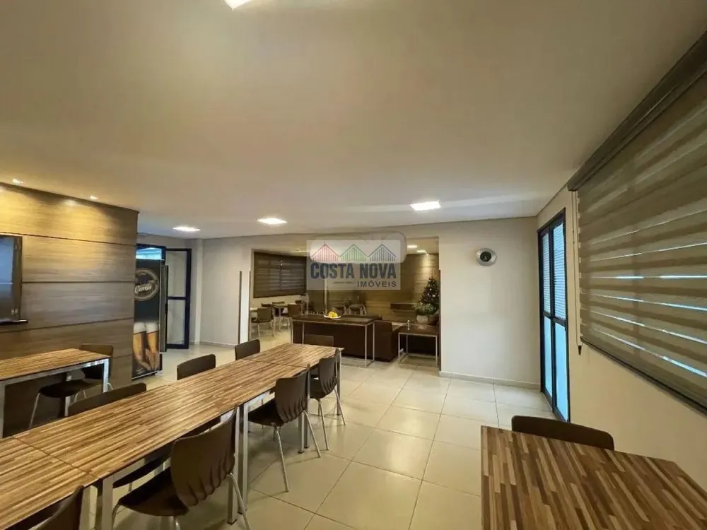 Apartamento, 3 quartos, 160 m² - Foto 15