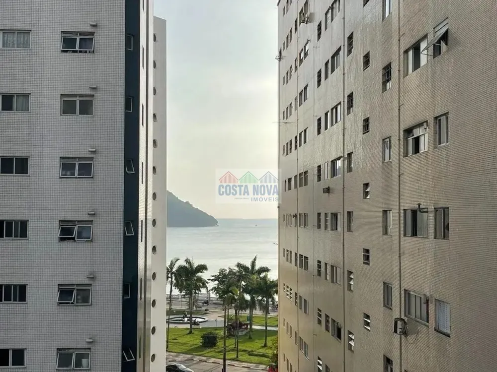 Apartamento, 3 quartos, 160 m² - Foto 4