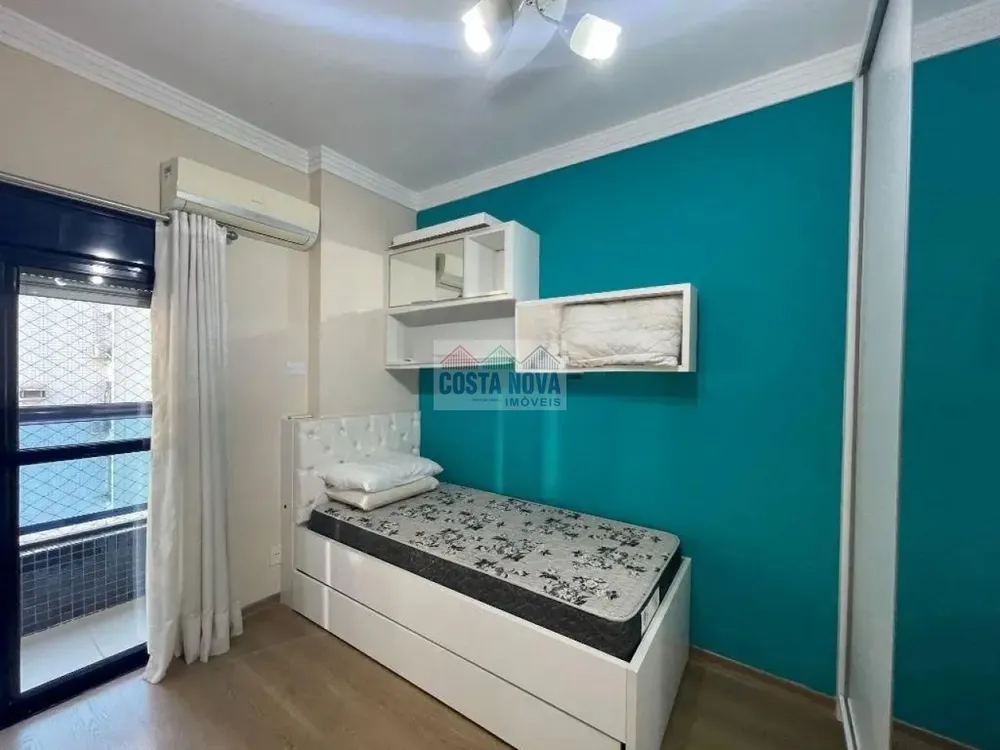 Apartamento, 3 quartos, 160 m² - Foto 7