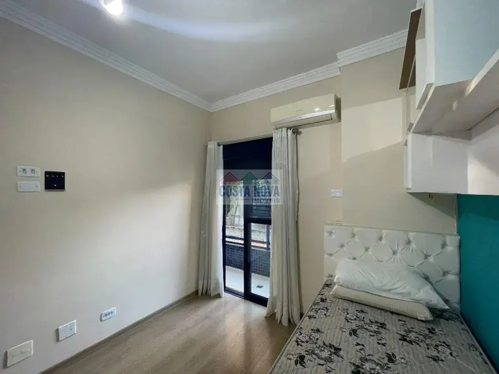 Apartamento, 3 quartos, 160 m² - Foto 8