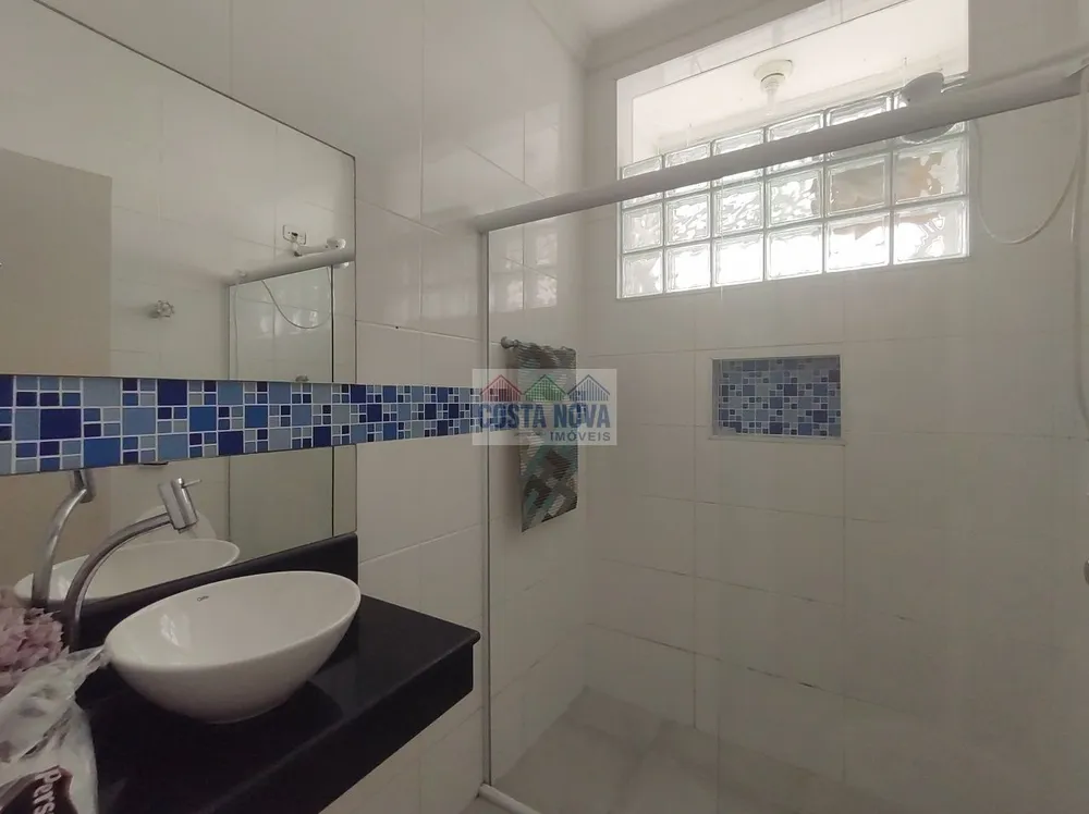 Apartamento, 1 quarto, 50 m² - Foto 9