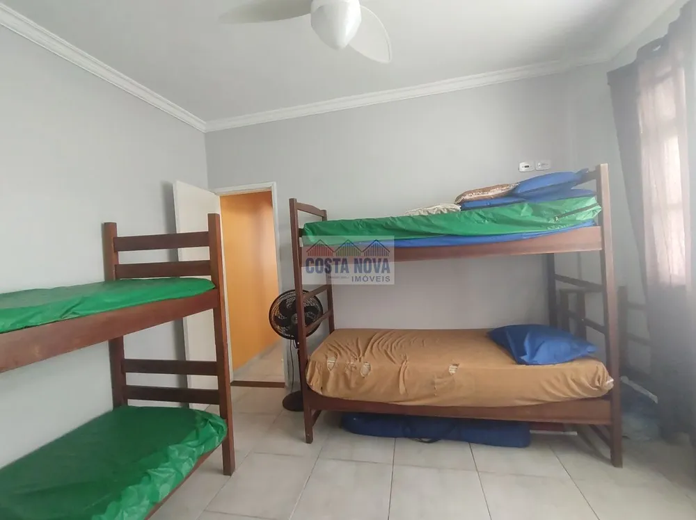 Apartamento, 1 quarto, 50 m² - Foto 12