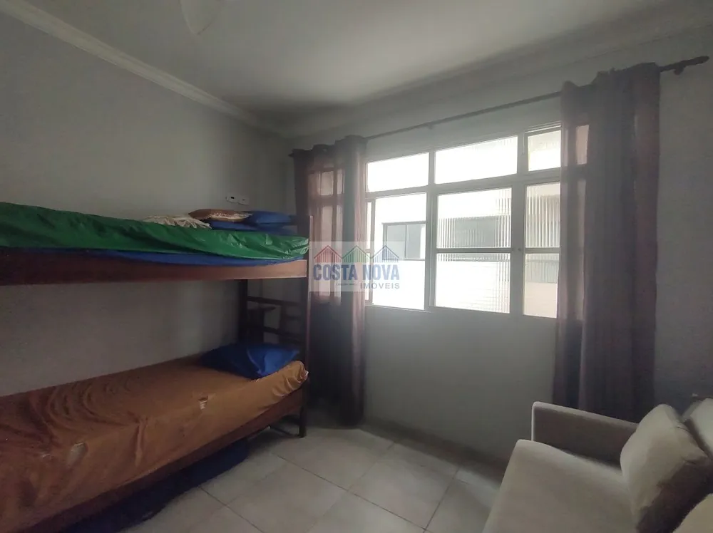 Apartamento, 1 quarto, 50 m² - Foto 10
