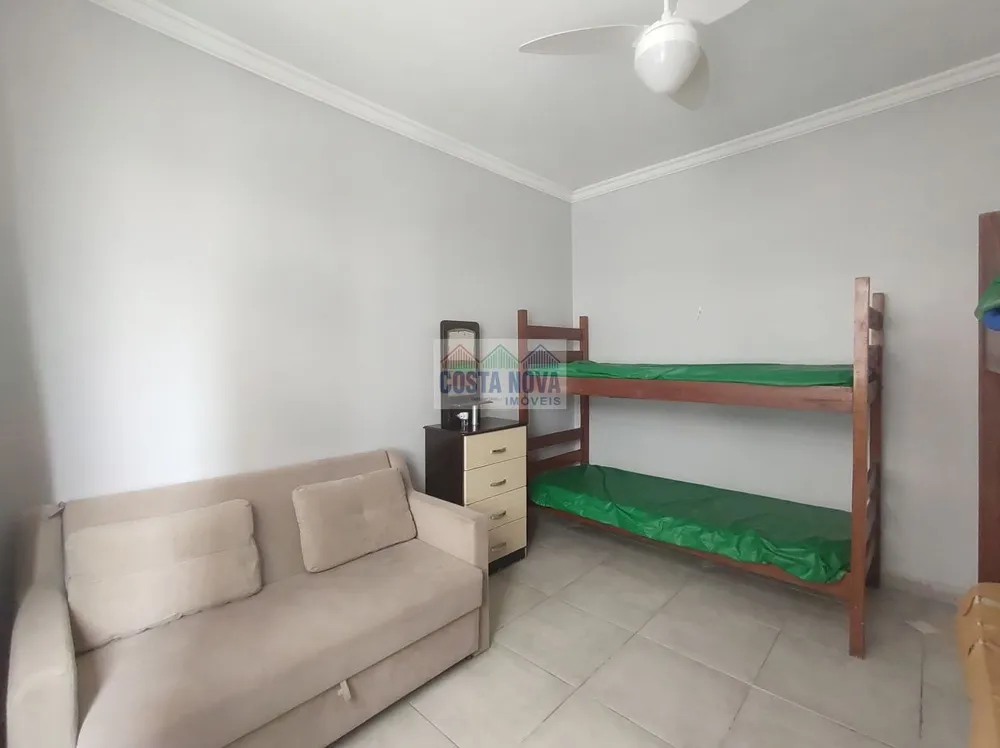 Apartamento, 1 quarto, 50 m² - Foto 1