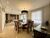 Apartamento, 3 quartos, 132 m² - Foto 1