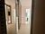 Apartamento, 3 quartos, 132 m² - Foto 4