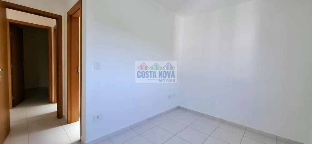 Apartamento, 2 quartos, 60 m² - Foto 11
