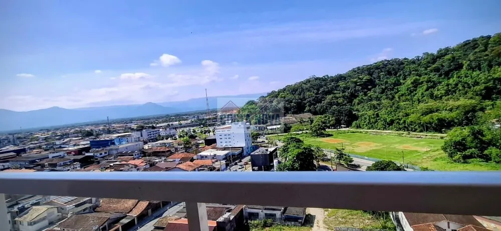Apartamento, 2 quartos, 60 m² - Foto 10
