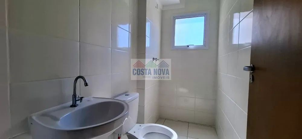Apartamento, 2 quartos, 60 m² - Foto 6