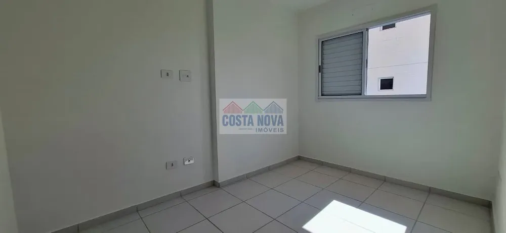 Apartamento, 2 quartos, 60 m² - Foto 7