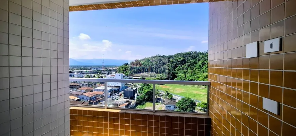 Apartamento, 2 quartos, 60 m² - Foto 10