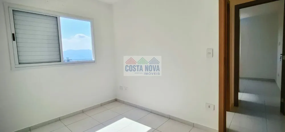 Apartamento, 2 quartos, 60 m² - Foto 12