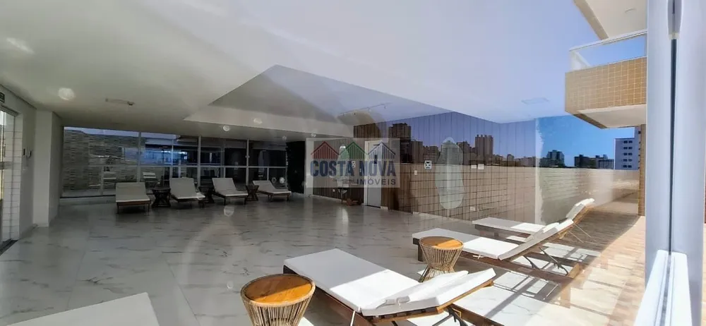 Apartamento, 2 quartos, 60 m² - Foto 14