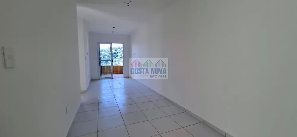 Apartamento, 2 quartos, 60 m² - Foto 9