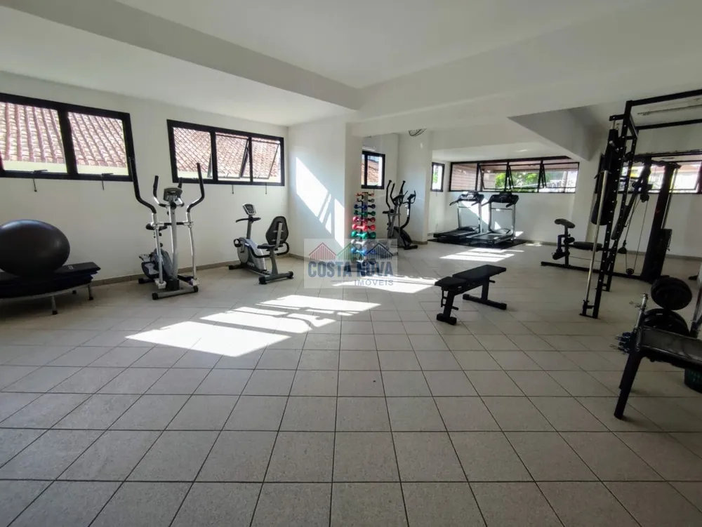 Apartamento, 2 quartos, 101 m² - Foto 15