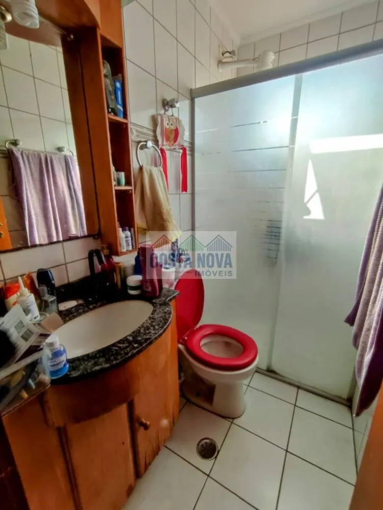 Apartamento, 2 quartos, 101 m² - Foto 9