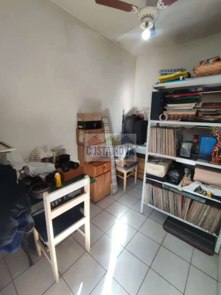 Apartamento, 2 quartos, 101 m² - Foto 6