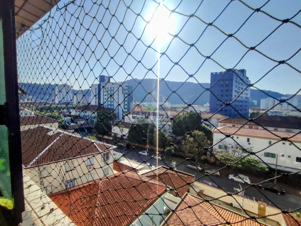 Apartamento, 2 quartos, 101 m² - Foto 11