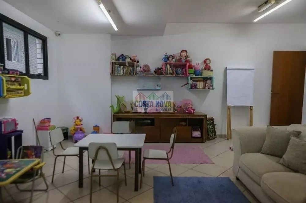 Apartamento, 2 quartos, 101 m² - Foto 4