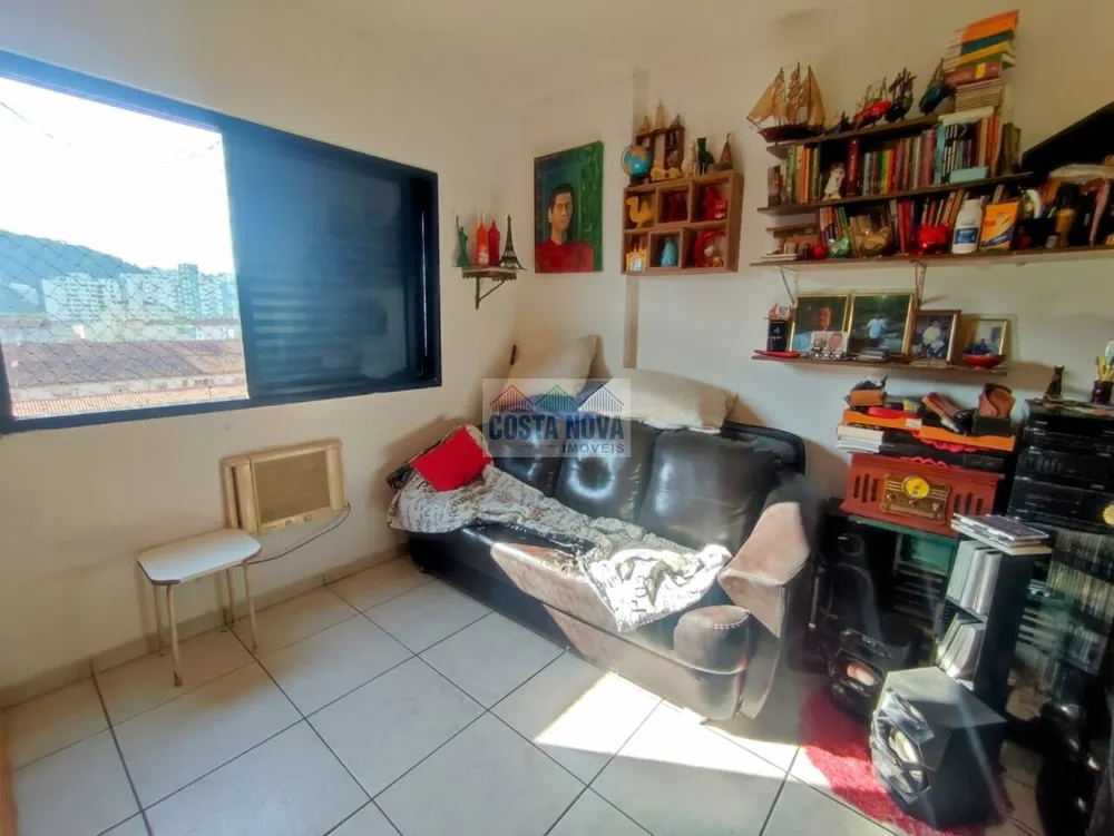 Apartamento, 2 quartos, 101 m² - Foto 10