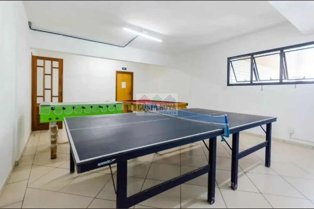 Apartamento, 2 quartos, 101 m² - Foto 3