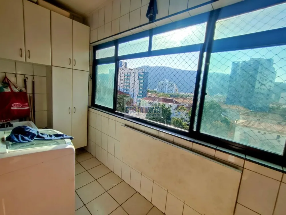 Apartamento, 2 quartos, 101 m² - Foto 5
