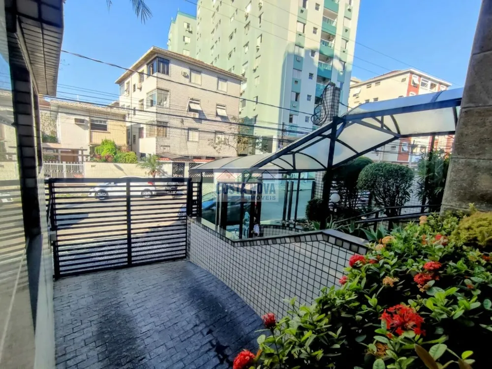 Apartamento, 2 quartos, 101 m² - Foto 14