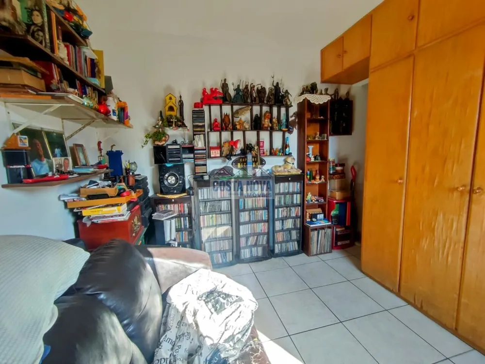 Apartamento, 2 quartos, 101 m² - Foto 7