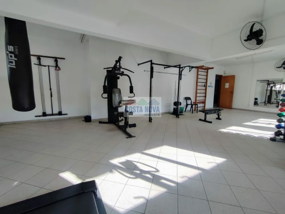 Apartamento, 2 quartos, 101 m² - Foto 16
