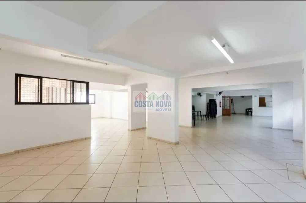 Apartamento, 2 quartos, 101 m² - Foto 1