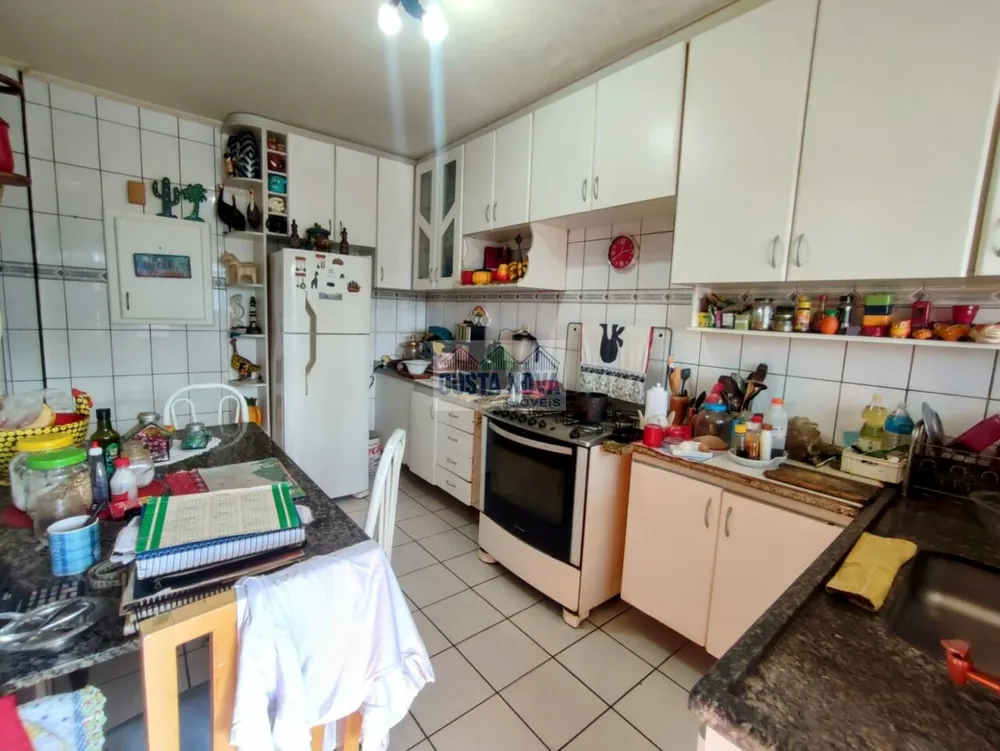 Apartamento, 2 quartos, 101 m² - Foto 8