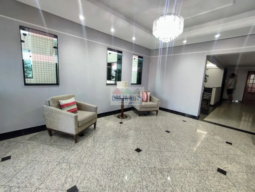 Apartamento, 2 quartos, 101 m² - Foto 13
