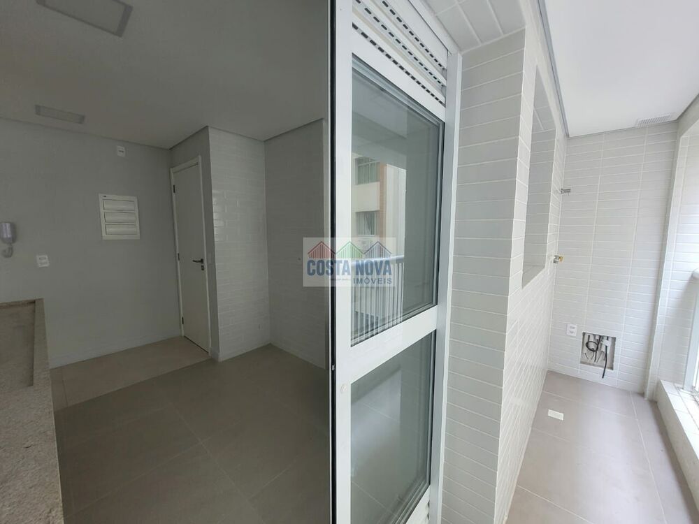 Apartamento, 2 quartos, 82 m² - Foto 4