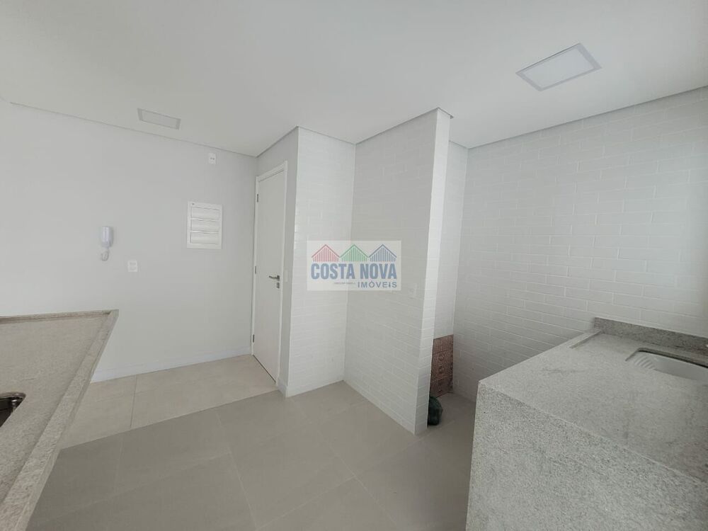 Apartamento, 2 quartos, 82 m² - Foto 5