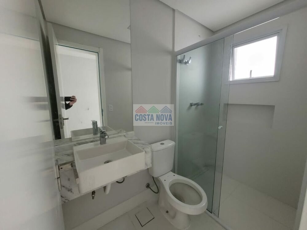Apartamento, 2 quartos, 82 m² - Foto 2