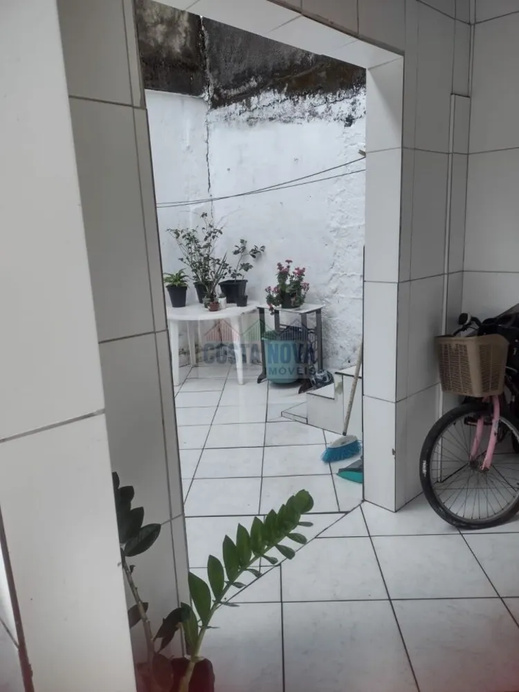 Casa, 2 quartos, 63 m² - Foto 12
