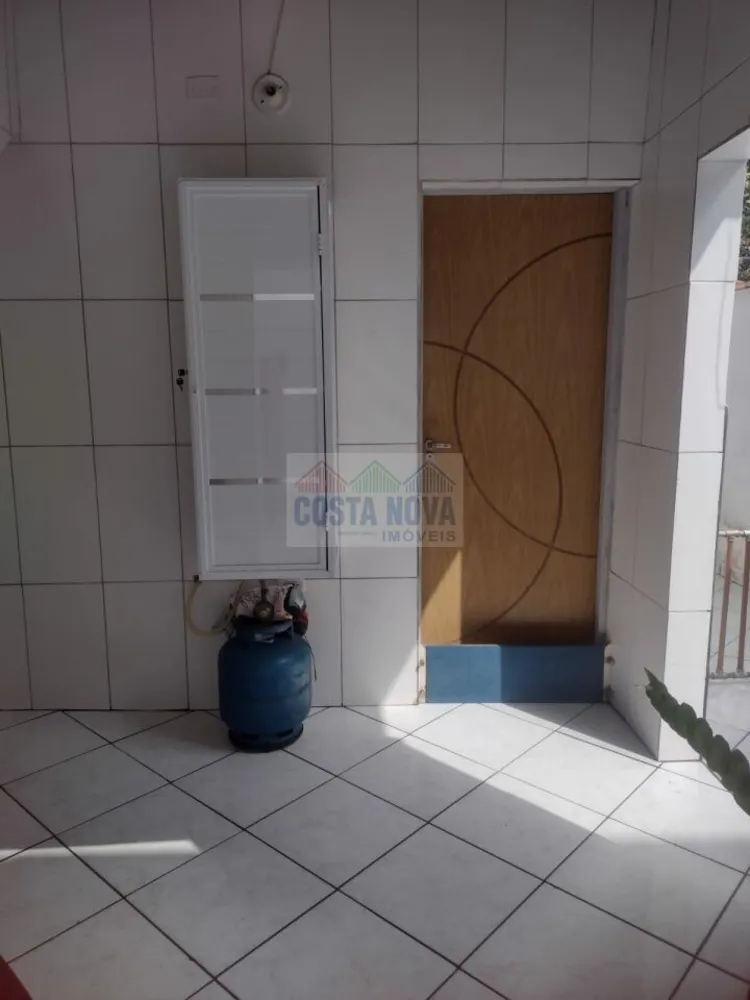 Casa, 2 quartos, 63 m² - Foto 10