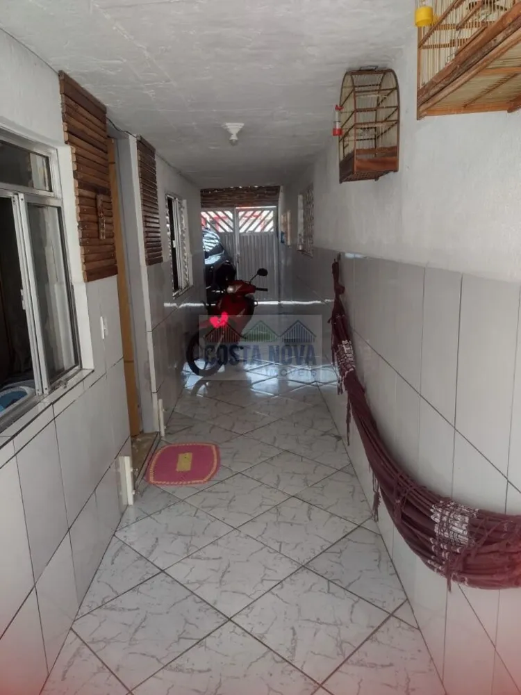 Casa, 2 quartos, 63 m² - Foto 15