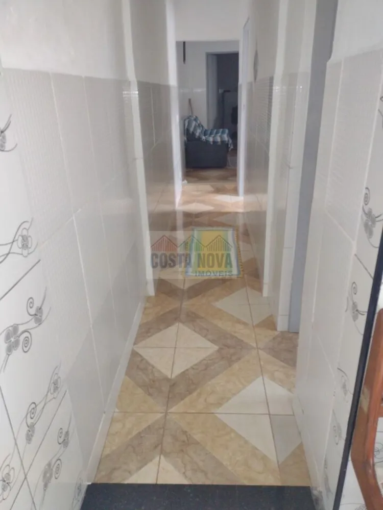 Casa, 2 quartos, 63 m² - Foto 8