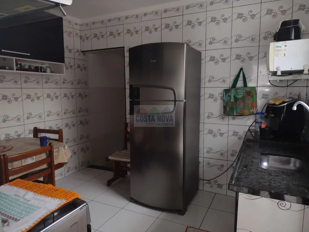 Casa, 2 quartos, 63 m² - Foto 4