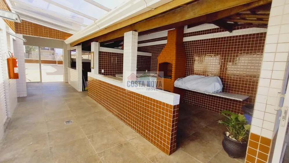 Apartamento, 1 quarto, 42 m² - Foto 10