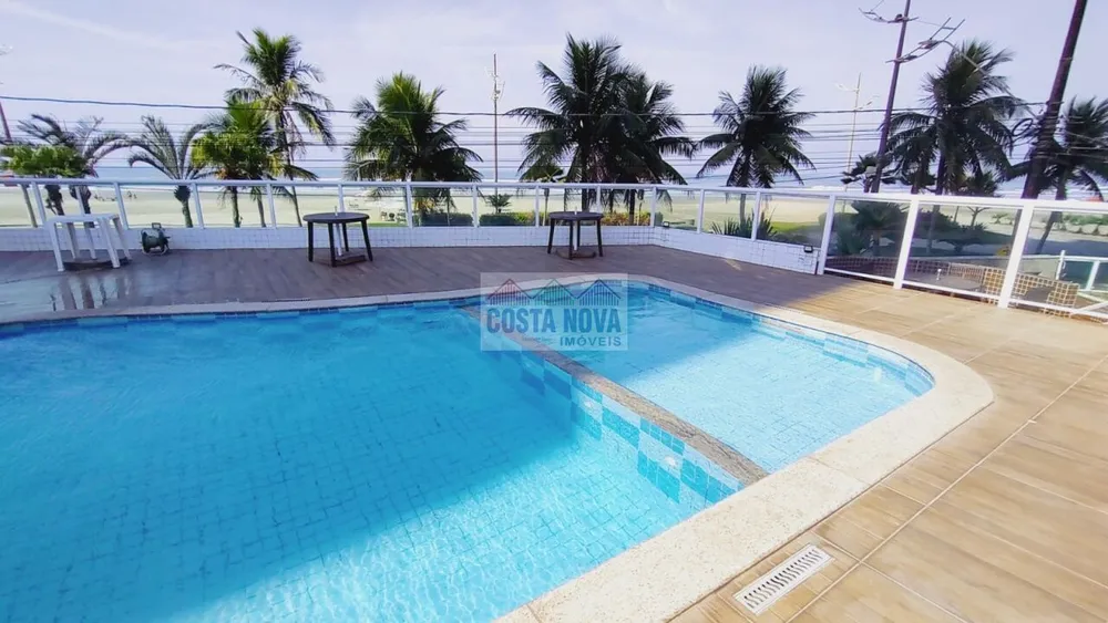 Apartamento, 1 quarto, 42 m² - Foto 11