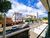 Casa, 4 quartos, 290 m² - Foto 3