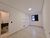 Casa, 4 quartos, 290 m² - Foto 1