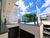 Casa, 4 quartos, 290 m² - Foto 4